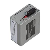 Opto 22 B3000-B Mistic Protocol SNAP Analog/Digital Brain, mistic Protocol