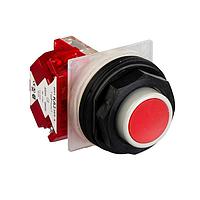 SCHNEIDER 9001SKR3RH6 Switch Hardware PSH BTTN 600VAC 10A 30MM SK