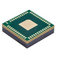 Menlo Micro MM1205-01NDB-TR High Frequency Relays 30V/1A, DC-3GHz - 6xSPST -w/internal charge pump - 8mm x 8mm LGA; Industrial Temp