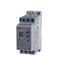 Carlo Gavazzi RSGD4032F0VD200 Motor Drives 2PH S/START 220-400V 32A 24V I/P