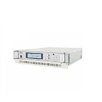 Ainuo AN61500(F) Programmable AC Power Supply (500VA)