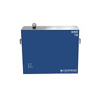 Lighthouse Remote 1100LD Airbone Particle Counter (0.1 - 1.0μm, 1 CFM)