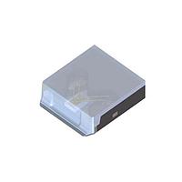 ams OSRAM SPL S1L90A_3 A01 Laser Diodes 905nm Laser 1 Channel