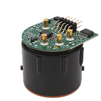 Sauermann SI-CA8500 LOW NO SENSOR NO Sensor (0-100 ppm)