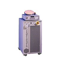 Temptronic TP03000A Semiconductor Wafer Thermal Test Systems (-65°C~200°C)