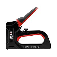 YATO YT-70025 Staple Gun