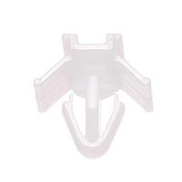 Yazaki 71475853 Accessories CONN CLIP