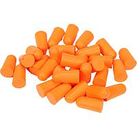 YATO YT-74521 Refill Bag For Earplug Dispen (38db, 5-11mm)