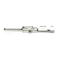 Aptiv 13624759-L Terminals APEX 150 MALE 20-22GA UNSLD SN