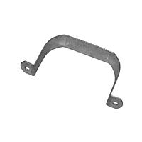 Cornell Dubilier (CDE) 125562-03 Clamp CLAMP HARDWARE