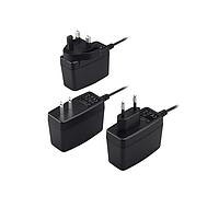 Cincon TRE15240-A-23G03 VI Fixed Plugs