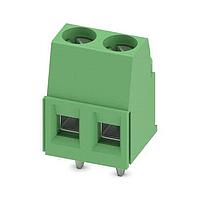 PHOENIX CONTACT 1730010 Fixed Terminal Blocks MKDSP 1.5/ 2