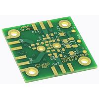 Texas Instruments LMH730165/NOPB High Speed Amplifiers LMH730165 EVAL BOARD