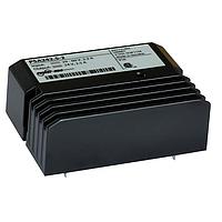 Bel Power Solutions PSR152.5-9I Non-Isolated / PoL POSITIVE SWITCHING REGULATOR