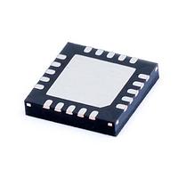 Board Mount Current Sensors