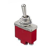 APEM CT39001N022 Toggle Switches TOGGLE SWITCH CT IP67 SEALED