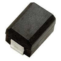 Delevan MILP1812-182K Established Reliability M27/368-04, Surface Mount, MIL-PRF-27/368  Qualified Power Inductors, 1.8 uH , +/- 10%