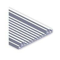 Vector SR2-97A2 Frame-Loc Rail SIDERAIL-9.64"L, EFP, EFP204, M4441-C5.8