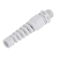 PHOENIX CONTACT 1415171 Cable Mounts G-INB-M12-S68N PEPDS-LG