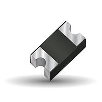 KYOCERA AVX HLQ024R7CTTR Multilayer Organic (MLO) 4.7nH 0402 Tol .2nH