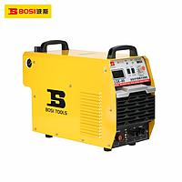 BOSI BS662941 Inverter Air Plasma Cutting Machine (0.4 Mpa)