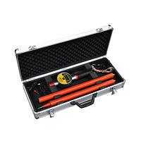 HV HIPOT GDHV-30D Generator Stator End Insulation Tester (100MΩ; DC 0-30KV)