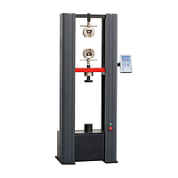 Samyon SYS-10 Digital Display Universal Tensile Compression Strength Tester (10 kN)