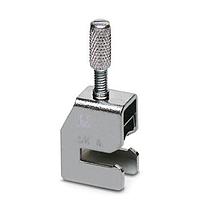 PHOENIX CONTACT 3027954 Fixed Terminal Blocks SK 8 VPE 500