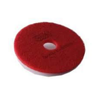 3M 5100 (16") Floor Scrubbing Pad (16inch)