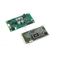 Texas Instruments DLP5530Q1EVM Evaluation Modules DLP5530-Q1 electronics evaluation module
