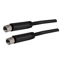 Sensor / Actuator Cables