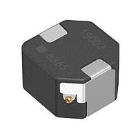 TDK SPM6545VT-2R2M-D Power Inductor 2.2uH 20% 10.4mOhm AEC-Q200