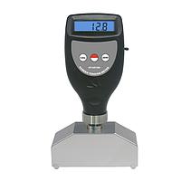 Total Meter HT-6510N Screen Tension Tester (0~60 N/cm)