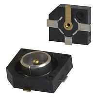 Hirose Electric H.FL-R-SMT(10) Connectors REC COAX H.FL SERIES SMT