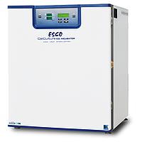 ESCO CCL-170B-8-HHS CelCulture® CO₂ Incubator (170 L, 180°C HHS, 230 VAC 50/60 Hz)