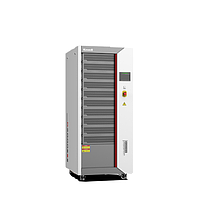Kewell D2000NG-400-2000-600-IV Bi-directional programmable DC power supply (normal version, 400 kW, 600 A)