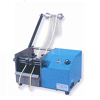 REN THANG RFT-201L Motorized Taped Axial Lead Former