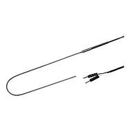 HIOKI 9182 Shealth Type Temperature Probe (K type,for Hioki 3441, 3442)