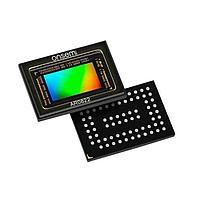 onsemi AR0822NPSC10SMTA0-DP2 Image Sensors 8MP 1/2 CIS SO