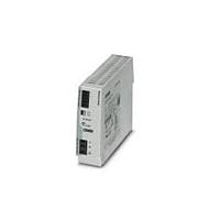 PHOENIX CONTACT 2903159 Switching Supplies TRIO-PS-2G/1AC/48DC5