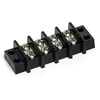 Littelfuse M-426 4-Gang TERM BLOCK 4