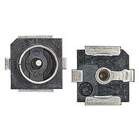 Hirose Electric U.FL-R-SMT-K(895) Connectors