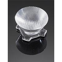 Ledil CA11265_HEIDI-M Lens Assembly Single Lens