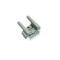 Honeywell AWM92100V Flow Sensors 4.5to26.5V SING.HALL 2Hz to 25kHz 14.9mm