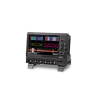 Digital Oscilloscope
