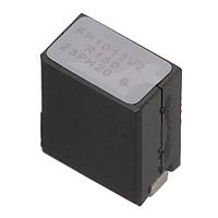 Eaton FP1012V2-R150-R High Frequency Power Choke IND FLAT PAC, 150NH, 83A, 2 PADS, SMT