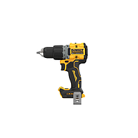 DEWALT DCD800N-B1 Cordless Screwdriver Drill (90Nm, 0-550 rpm, 0-2,000 rpm)