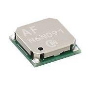 Murata Electronics MYLSM00502ERPL Non-Isolated / PoL 1-5.25V  13W DC/DC