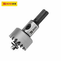 BOSI BS542132 T.C.T Hole Saw (32mm,L 72mm)