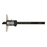 Asimeto 327-32-0 Digital Depth Calipers
